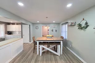 224 Lake Placid Dr, Bonaire, GA 31005 - Photo 13