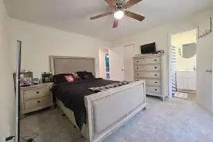 224 Lake Placid Dr, Bonaire, GA 31005 - Photo 17