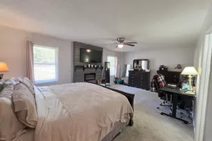 224 Lake Placid Dr, Bonaire, GA 31005 - Photo 27