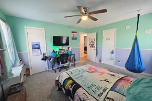 224 Lake Placid Dr, Bonaire, GA 31005 - Photo 23