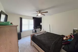 224 Lake Placid Dr, Bonaire, GA 31005 - Photo 15