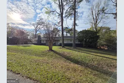 224 Lake Placid Drive, Bonaire, GA 31005 - Photo 3