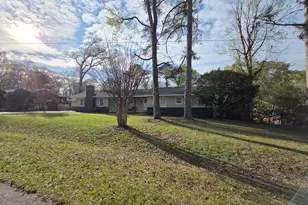 224 Lake Placid Dr, Bonaire, GA 31005 - Photo 3