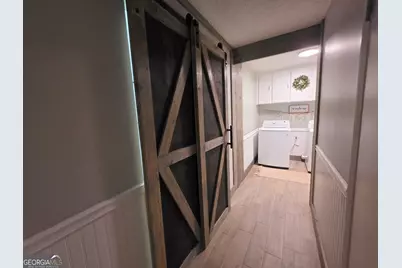 224 Lake Placid Drive, Bonaire, GA 31005 - Photo 43