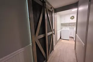 224 Lake Placid Dr, Bonaire, GA 31005 - Photo 43