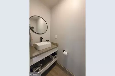 224 Lake Placid Drive, Bonaire, GA 31005 - Photo 41