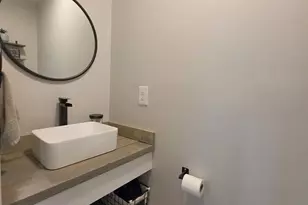 224 Lake Placid Dr, Bonaire, GA 31005 - Photo 41