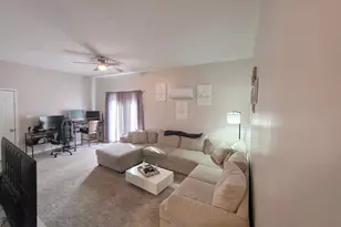 224 Lake Placid Dr, Bonaire, GA 31005 - Photo 47