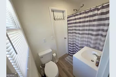 224 Lake Placid Drive, Bonaire, GA 31005 - Photo 19