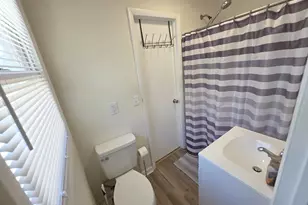 224 Lake Placid Dr, Bonaire, GA 31005 - Photo 19