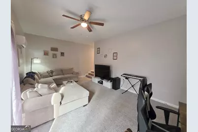 224 Lake Placid Drive, Bonaire, GA 31005 - Photo 49