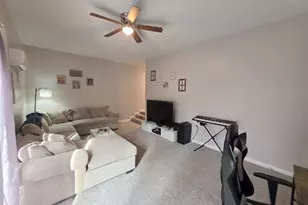 224 Lake Placid Dr, Bonaire, GA 31005 - Photo 49