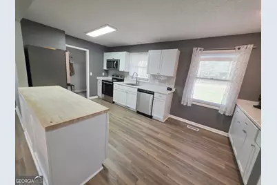 224 Lake Placid Drive, Bonaire, GA 31005 - Photo 9