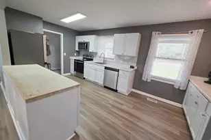 224 Lake Placid Dr, Bonaire, GA 31005 - Photo 9