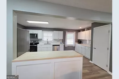 224 Lake Placid Drive, Bonaire, GA 31005 - Photo 11