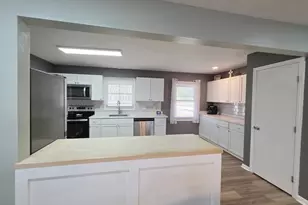 224 Lake Placid Dr, Bonaire, GA 31005 - Photo 11