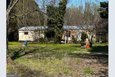 676 B Bailey Road, Hartwell, GA 30643 - Photo 1