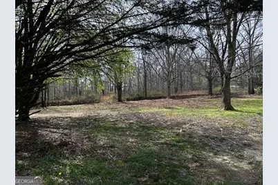 676 B Bailey Road, Hartwell, GA 30643 - Photo 3