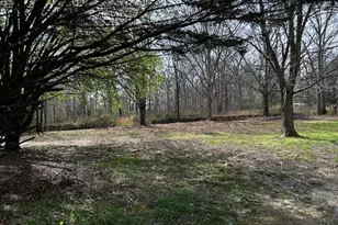 676 B Bailey Rd, Hartwell, GA 30643 - Photo 3