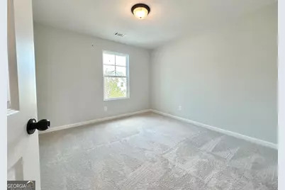 4445 Buttonwood Lane, Lilburn, GA 30047 - Photo 15