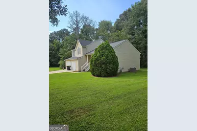 308 Fair Drive, Ellenwood, GA 30294 - Photo 5