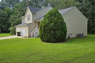 308 Fair Dr, Ellenwood, GA 30294 - Photo 5