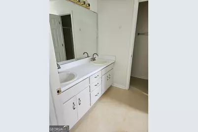 308 Fair Drive, Ellenwood, GA 30294 - Photo 9