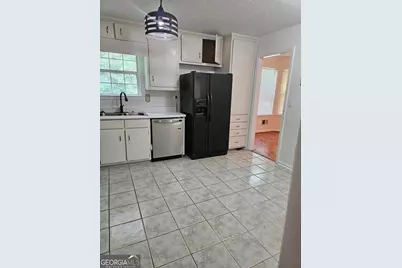 308 Fair Drive, Ellenwood, GA 30294 - Photo 7