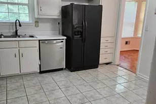 308 Fair Dr, Ellenwood, GA 30294 - Photo 7