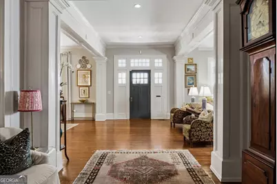 3379 Osborne Place, Macon, GA 31204 - Photo 11