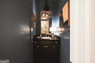 3379 Osborne Pl, Macon, GA 31204 - Photo 25