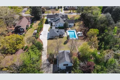 3379 Osborne Place, Macon, GA 31204 - Photo 67
