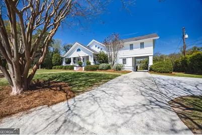 3379 Osborne Place, Macon, GA 31204 - Photo 77