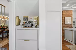 3379 Osborne Pl, Macon, GA 31204 - Photo 19