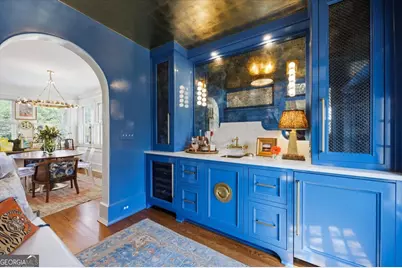 3379 Osborne Place, Macon, GA 31204 - Photo 15