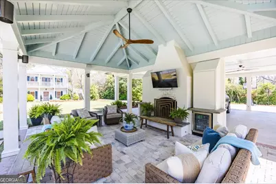 3379 Osborne Place, Macon, GA 31204 - Photo 55