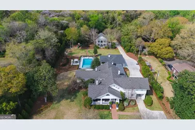 3379 Osborne Place, Macon, GA 31204 - Photo 71