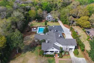 3379 Osborne Pl, Macon, GA 31204 - Photo 71