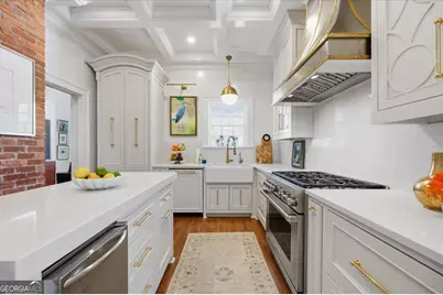 3379 Osborne Place, Macon, GA 31204 - Photo 21