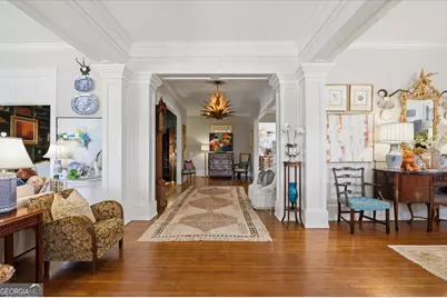 3379 Osborne Place, Macon, GA 31204 - Photo 13