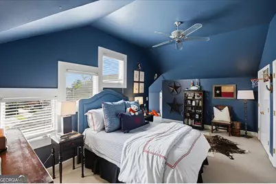 3379 Osborne Place, Macon, GA 31204 - Photo 35