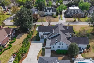 3379 Osborne Pl, Macon, GA 31204 - Photo 69