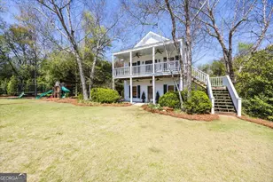 3379 Osborne Pl, Macon, GA 31204 - Photo 59