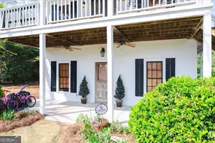 3379 Osborne Pl, Macon, GA 31204 - Photo 47