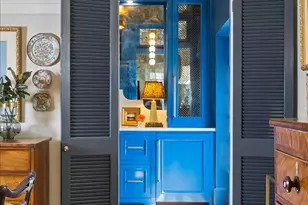 3379 Osborne Pl, Macon, GA 31204 - Photo 61