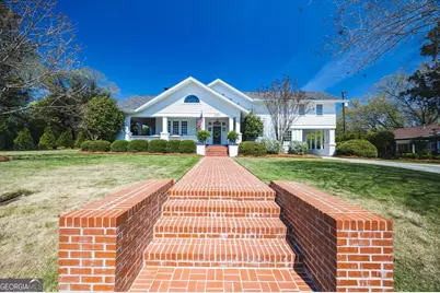 3379 Osborne Place, Macon, GA 31204 - Photo 75