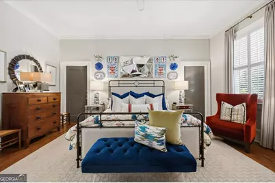 3379 Osborne Place, Macon, GA 31204 - Photo 29