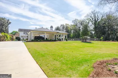 3379 Osborne Place, Macon, GA 31204 - Photo 63