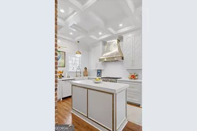 3379 Osborne Place, Macon, GA 31204 - Photo 43