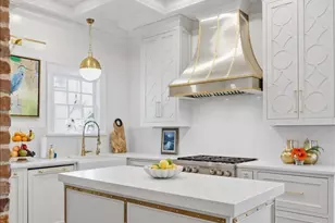 3379 Osborne Pl, Macon, GA 31204 - Photo 43